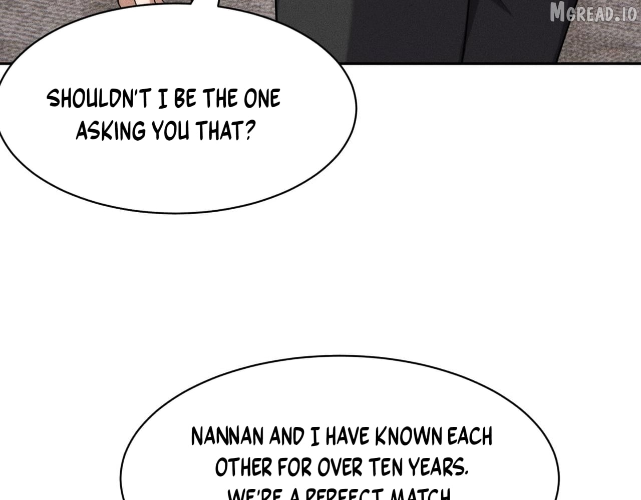 Hidden Dragon in the City (2025) Chapter 76  - page 82